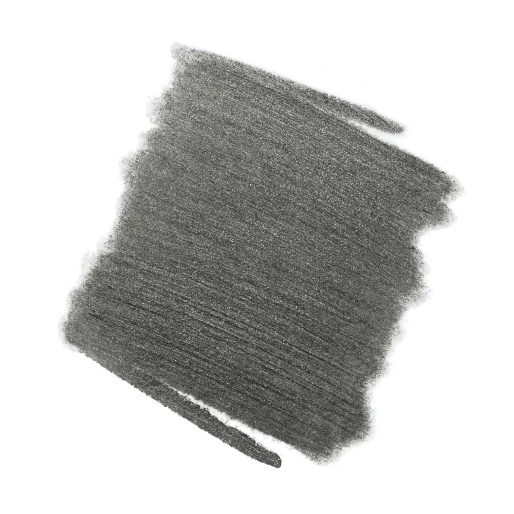 Chanel Le Crayon Khol Eyeliner - 64 Graphite